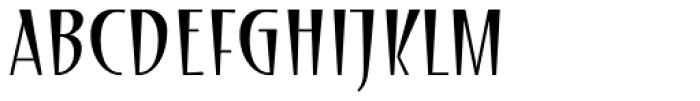 Grund