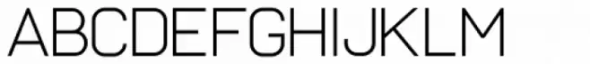 GS Frank Light