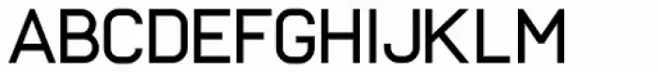 GS Frank Regular