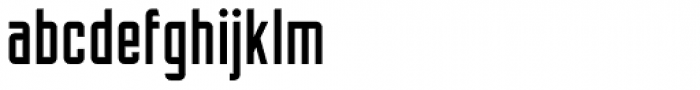 GT Shopaganda Condensed