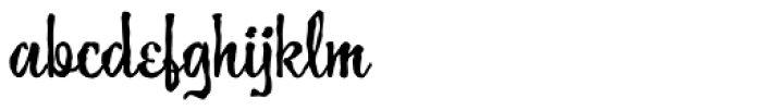 Guedel Script JF