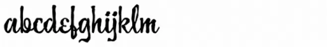 Guedel Script JF