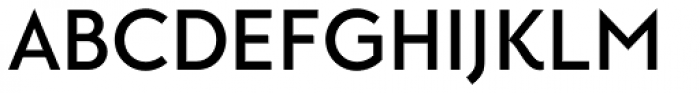 Guess Sans Bold