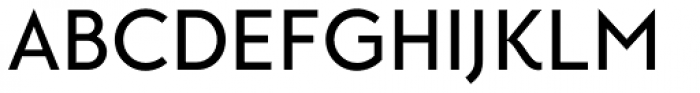 Guess Sans Semi Bold