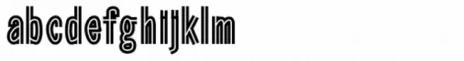 Guildenstern