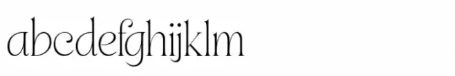Guilin Thin