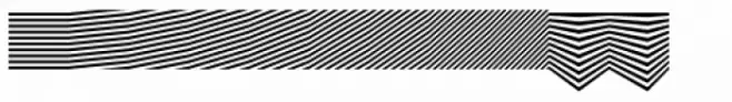 Guilloche B