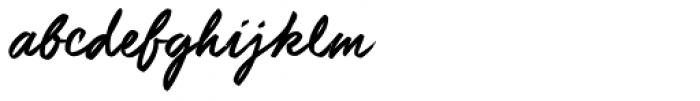 Guld Script