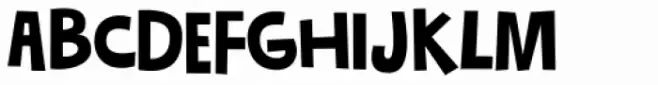 Gumbutcha