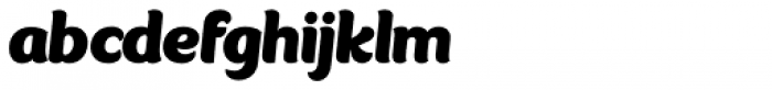 Gumley Italic