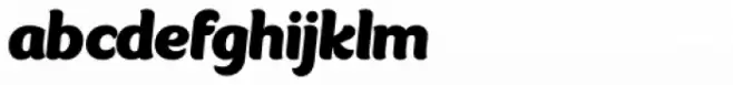 Gumley Italic