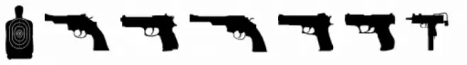 Gun Smith