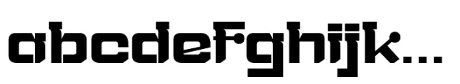 Gunec Variation