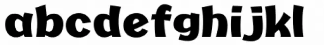 Guppy Regular