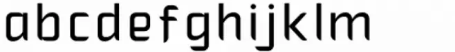 Gurinda Thin