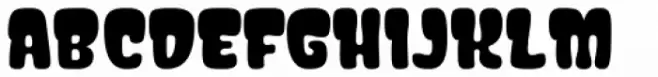 Gurkner Regular