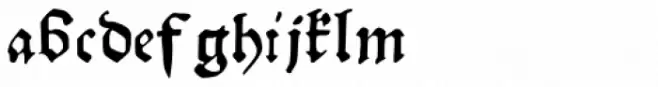 Gutknecht