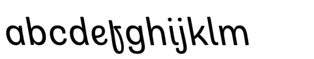 Guzzo Italic