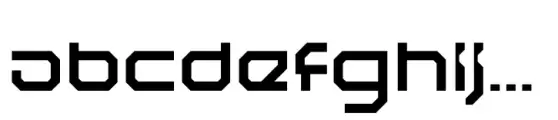 Gvonz Light