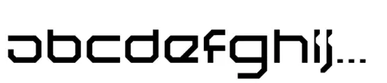 Gvonz Thin
