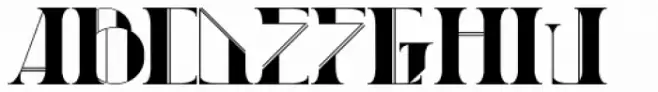 H74 Le Venom