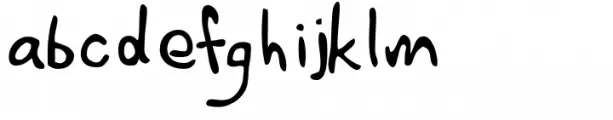 Haakke Haakke