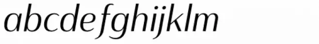 Haboro Contrast Norm Book It