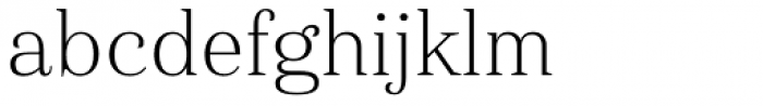 Haboro Nor Thin