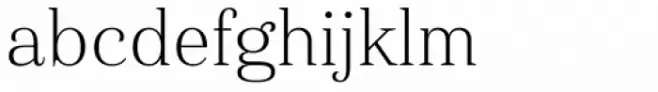 Haboro Nor Thin