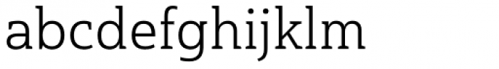 Haboro Slab Normal Book