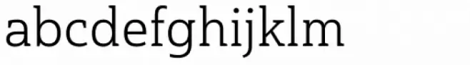 Haboro Slab Normal Book