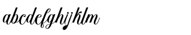Hadigen  Bold