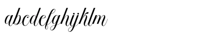 Hadigen  Regular