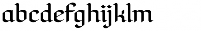 Hadron