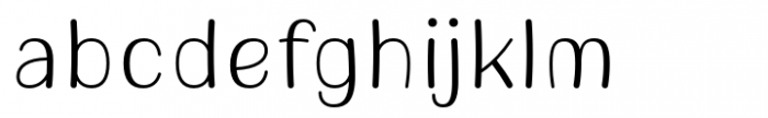 Hadsai Light