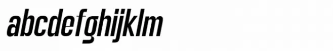 Hagia Pro Book Italic
