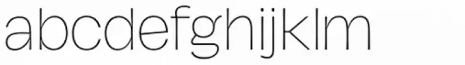 Hagrid Thin
