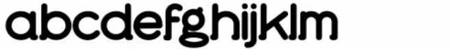 Haigo Bold