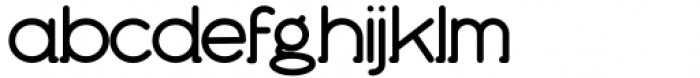 Haigo Regular