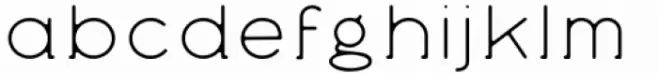 Haigo Thin