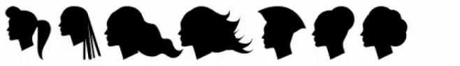 Haircult
