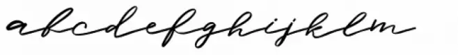 Halbrein Regular