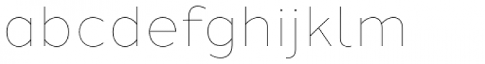 Halcom Thin