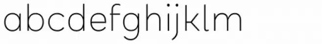 Halcyon Thin