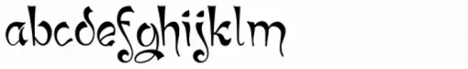 Haldane