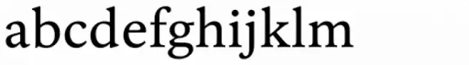 Halesworth eText Medium