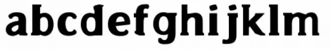 Halfwit Light Alternate