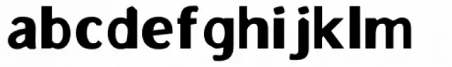 Halfwit Light