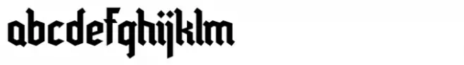 Halkind