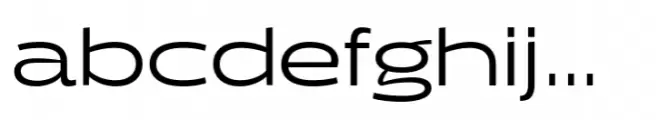 Halogen Halogen